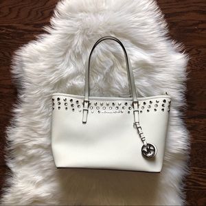 MICHAEL Michael Kors Tote Bag